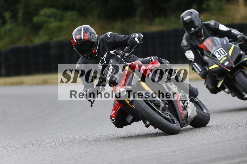 /32 07.07.2025 Plüss Moto Sport ADR/Freies Fahren/30